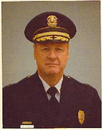 Norman E.